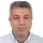 دکتر محمد رستگار