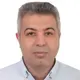دکتر محمد رستگار