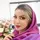 دکتر سیده عاطفه هاشمی مقدم