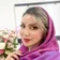 دکتر سیده عاطفه هاشمی مقدم