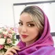 دکتر سیده عاطفه هاشمی مقدم