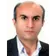 دکتر جلال یعقوبی