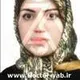 دکتر شیرین امیری نژاد