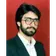 دکتر محمدآقا احمدی