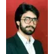 دکتر محمدآقا احمدی