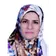 دکتر زهرا فتاحی