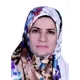دکتر زهرا فتاحی