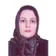دکتر زهرا فریاد