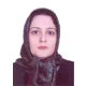 دکتر زهرا فریاد