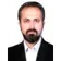 دکتر علی حافظیان