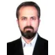 دکتر علی حافظیان