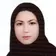 دکتر مهین علی پور