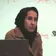 دکتر مریم فراتی
