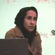 دکتر مریم فراتی
