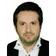 دکتر محمد پرنیانی