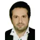 دکتر محمد پرنیانی