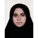 دکتر زهرا عزیزی زاده