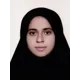 دکتر زهرا عزیزی زاده