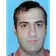 دکتر سیدرحیم ناصری
