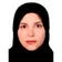 دکتر مریم رستگارمقدم
