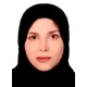 دکتر مریم رستگارمقدم