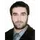 دکتر مرتضی جعفرپوربازکیائی
