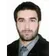 دکتر مرتضی جعفرپوربازکیائی