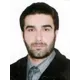 دکتر مرتضی جعفرپوربازکیائی
