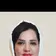 دکتر روشنک غفاری