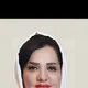 دکتر روشنک غفاری