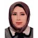 دکتر مهسان سادات اسداللهی