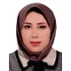 دکتر مهسان سادات اسداللهی
