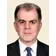 دکتر میرمحمدرضا موسوی