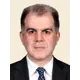 دکتر میرمحمدرضا موسوی