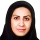 سمیه حضرت پور