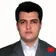 دکتر محمود شیری