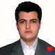 دکتر محمود شیری