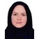 دکتر زهرا احمدی بمرود