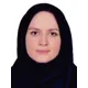 دکتر زهرا احمدی بمرود
