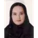 دکتر مریم عبداللهی جبدرقی