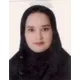 دکتر مریم عبداللهی جبدرقی