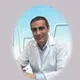 دکتر میرصابر سادات امینی