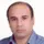دکتر عبدالخالق بحرانی فرد