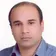 دکتر عبدالخالق بحرانی فرد