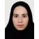دکتر سولماز ارژنگی