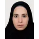دکتر سولماز ارژنگی
