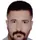 دکتر امیرحسین ربانیان