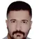 دکتر امیرحسین ربانیان