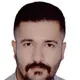 دکتر امیرحسین ربانیان