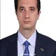 دکتر محمدرضا نیرومند